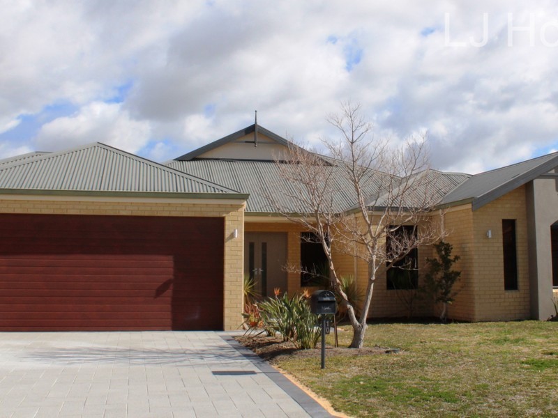 10 Lantana Way, Baldivis WA 6171
