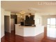 10 Lantana Way, Baldivis WA 6171