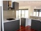 10 Lantana Way, Baldivis WA 6171