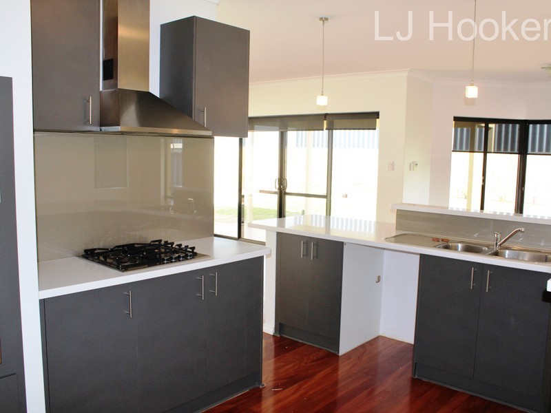 10 Lantana Way, Baldivis WA 6171