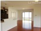 10 Lantana Way, Baldivis WA 6171