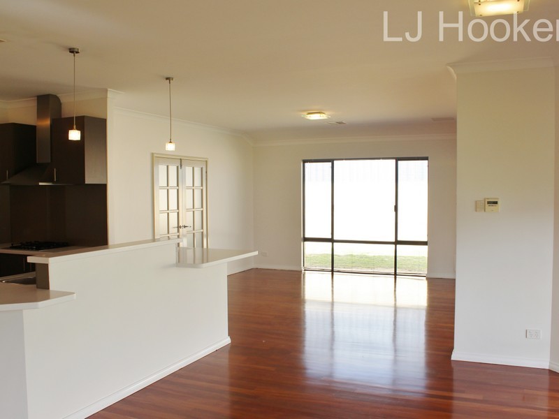 10 Lantana Way, Baldivis WA 6171