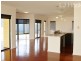 10 Lantana Way, Baldivis WA 6171