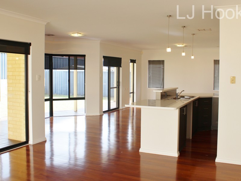 10 Lantana Way, Baldivis WA 6171