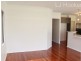 10 Lantana Way, Baldivis WA 6171