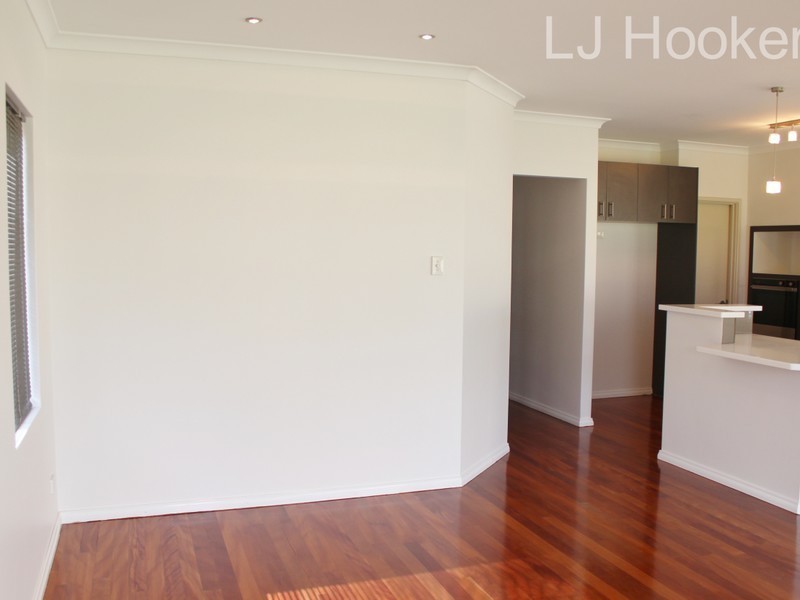 10 Lantana Way, Baldivis WA 6171