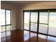 10 Lantana Way, Baldivis WA 6171