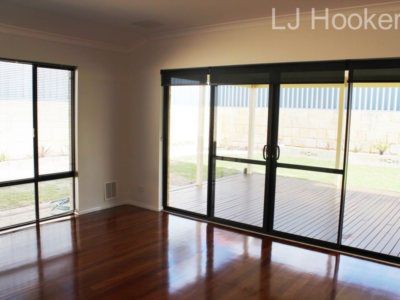 10 Lantana Way, Baldivis WA 6171