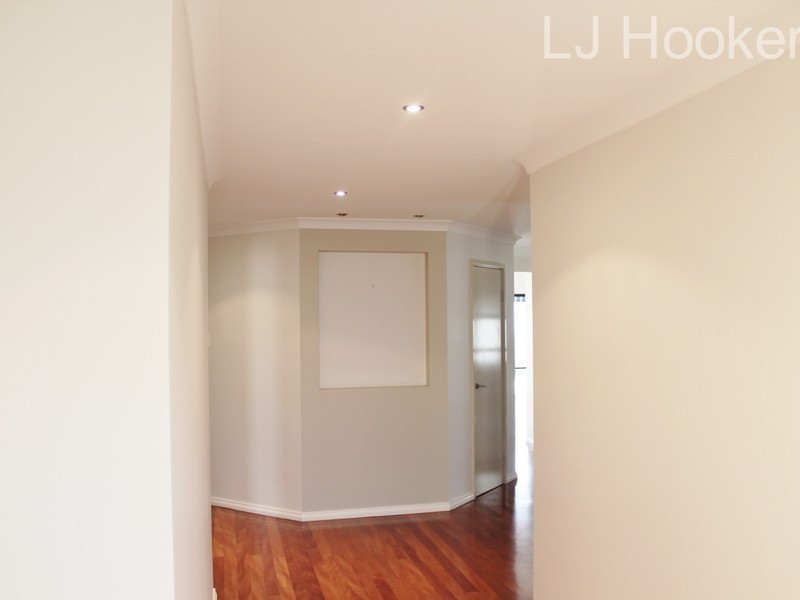 10 Lantana Way, Baldivis WA 6171