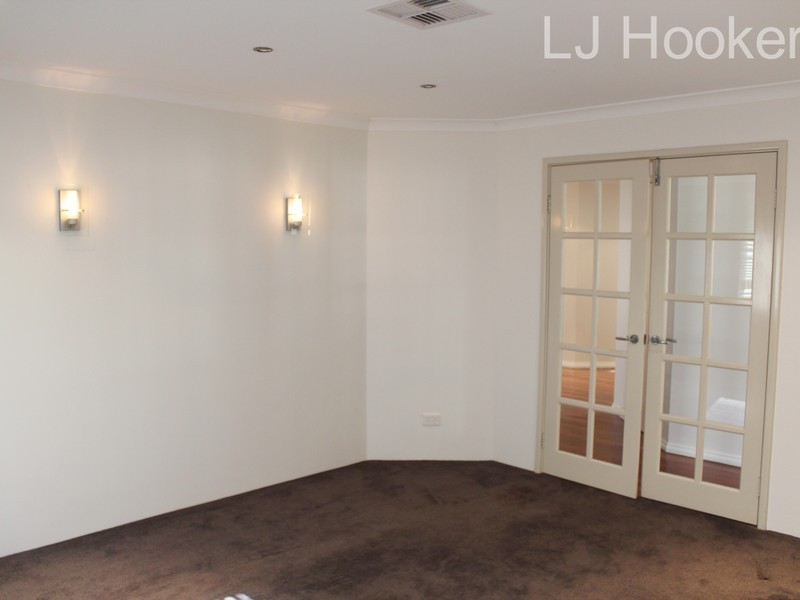 10 Lantana Way, Baldivis WA 6171
