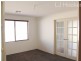10 Lantana Way, Baldivis WA 6171