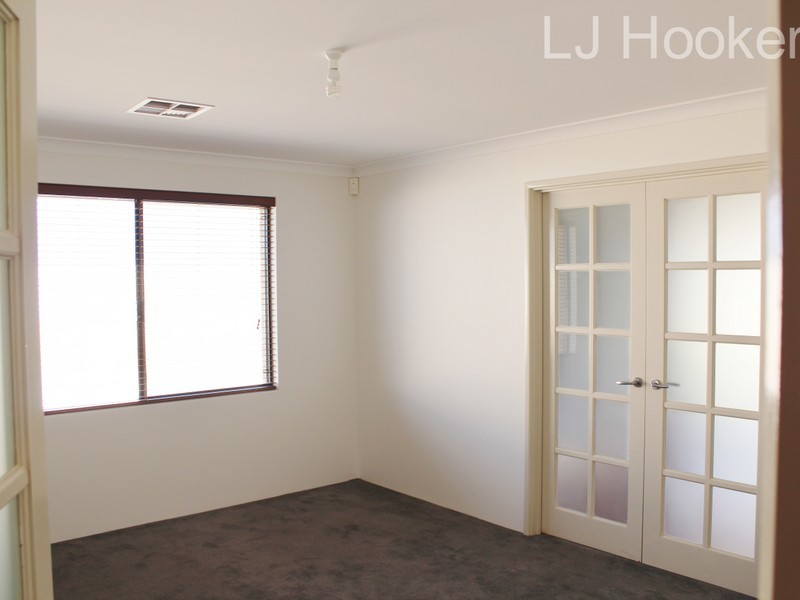 10 Lantana Way, Baldivis WA 6171
