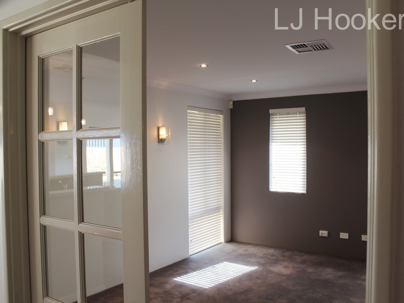 10 Lantana Way, Baldivis WA 6171