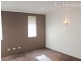 10 Lantana Way, Baldivis WA 6171