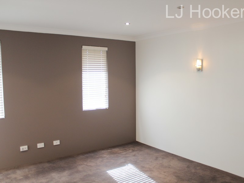 10 Lantana Way, Baldivis WA 6171