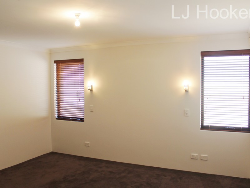 10 Lantana Way, Baldivis WA 6171