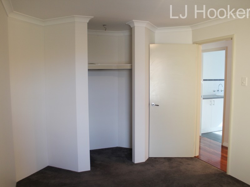 10 Lantana Way, Baldivis WA 6171