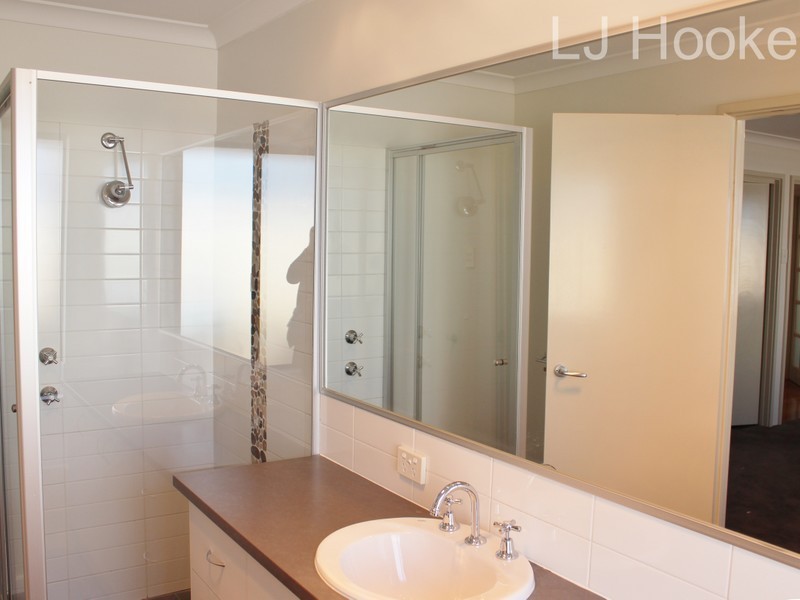 10 Lantana Way, Baldivis WA 6171