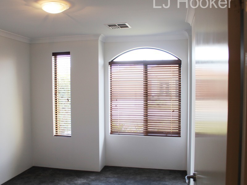 10 Lantana Way, Baldivis WA 6171