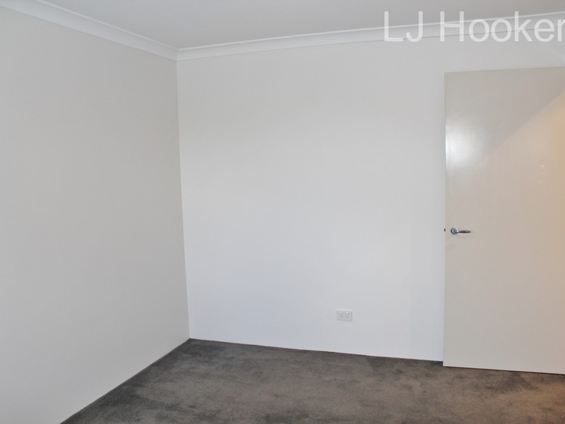 10 Lantana Way, Baldivis WA 6171