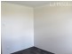 10 Lantana Way, Baldivis WA 6171