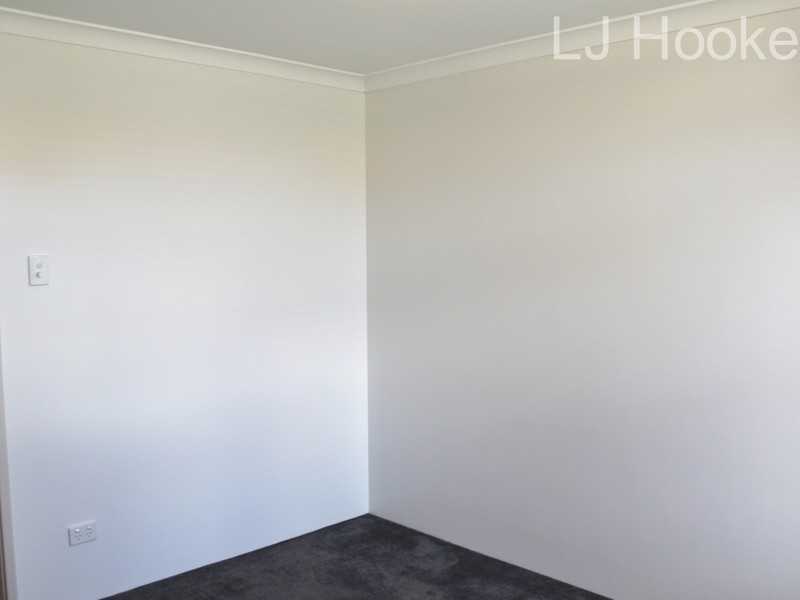 10 Lantana Way, Baldivis WA 6171