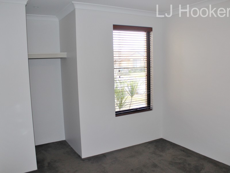 10 Lantana Way, Baldivis WA 6171