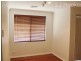 10 Lantana Way, Baldivis WA 6171