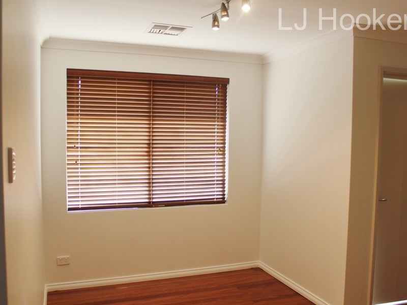 10 Lantana Way, Baldivis WA 6171