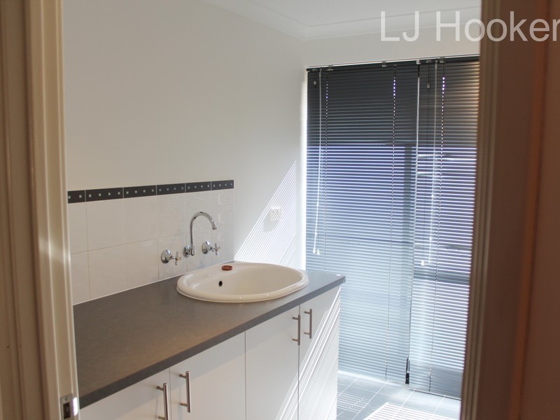 10 Lantana Way, Baldivis WA 6171