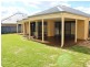 10 Lantana Way, Baldivis WA 6171
