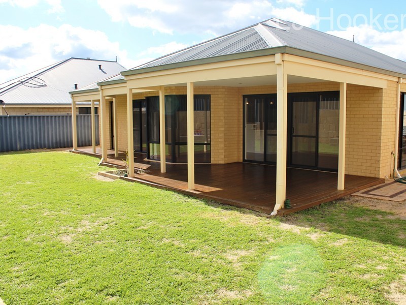 10 Lantana Way, Baldivis WA 6171