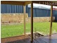 10 Lantana Way, Baldivis WA 6171