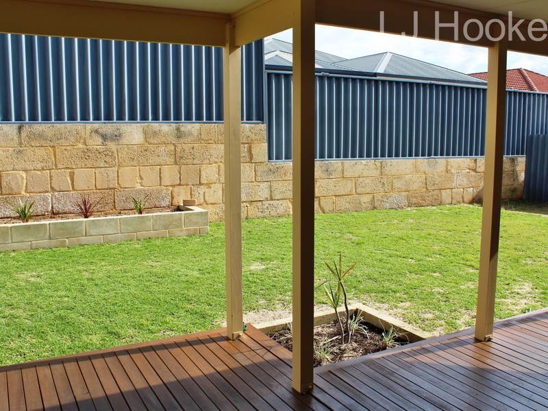 10 Lantana Way, Baldivis WA 6171