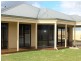 10 Lantana Way, Baldivis WA 6171