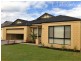 27 Mariposa Boulevard, Secret Harbour WA 6173