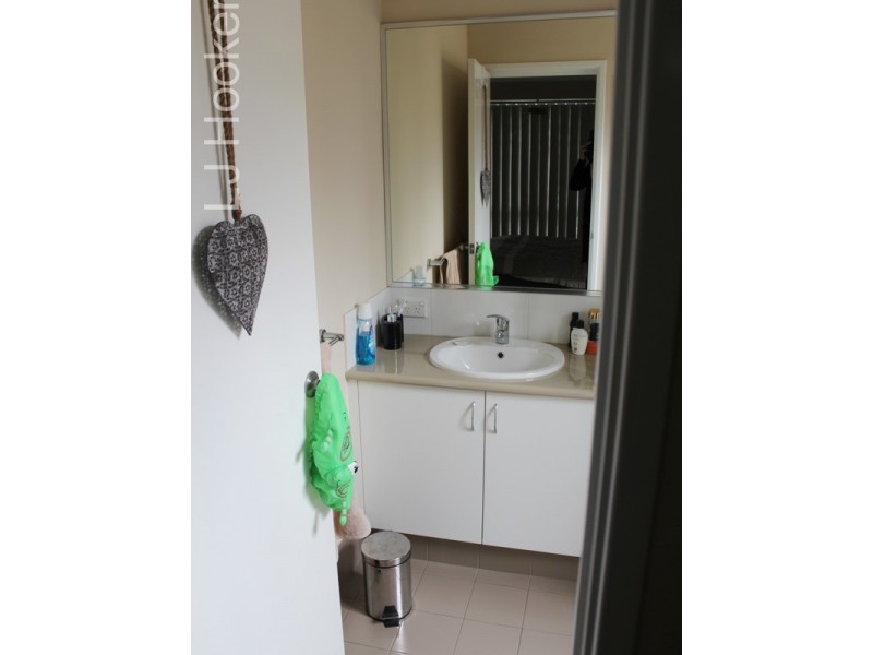 27 Mariposa Boulevard, Secret Harbour WA 6173