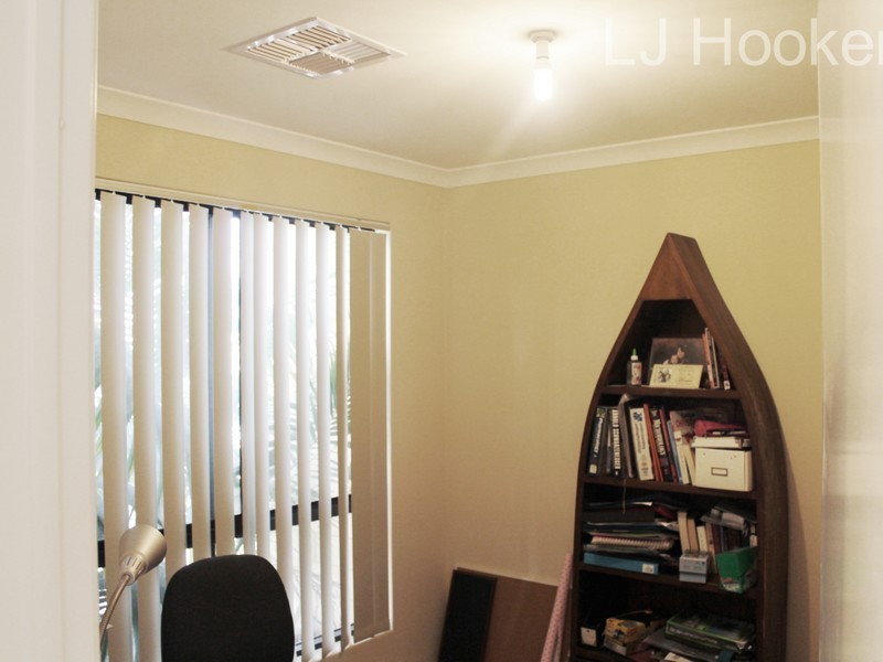 27 Mariposa Boulevard, Secret Harbour WA 6173