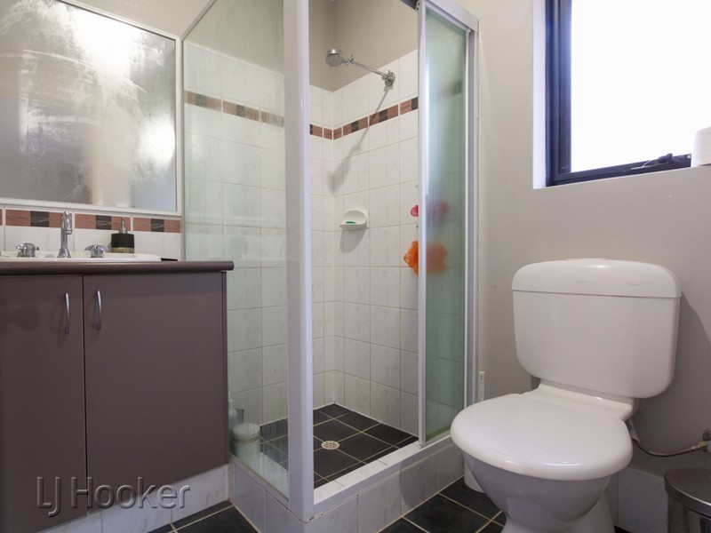 11 Springdale Boulevard, Secret Harbour WA 6173