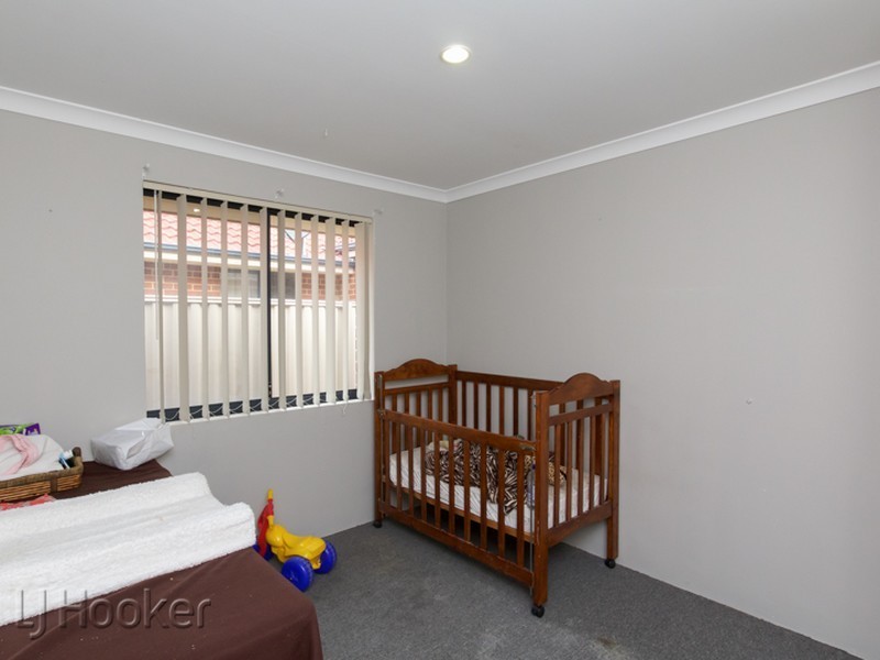 11 Springdale Boulevard, Secret Harbour WA 6173