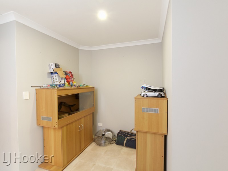 11 Springdale Boulevard, Secret Harbour WA 6173