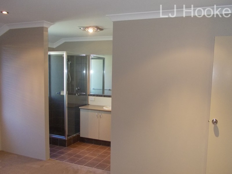 14 Mountain Cove, Baldivis WA 6171