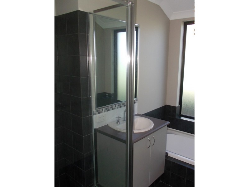 14 Mountain Cove, Baldivis WA 6171