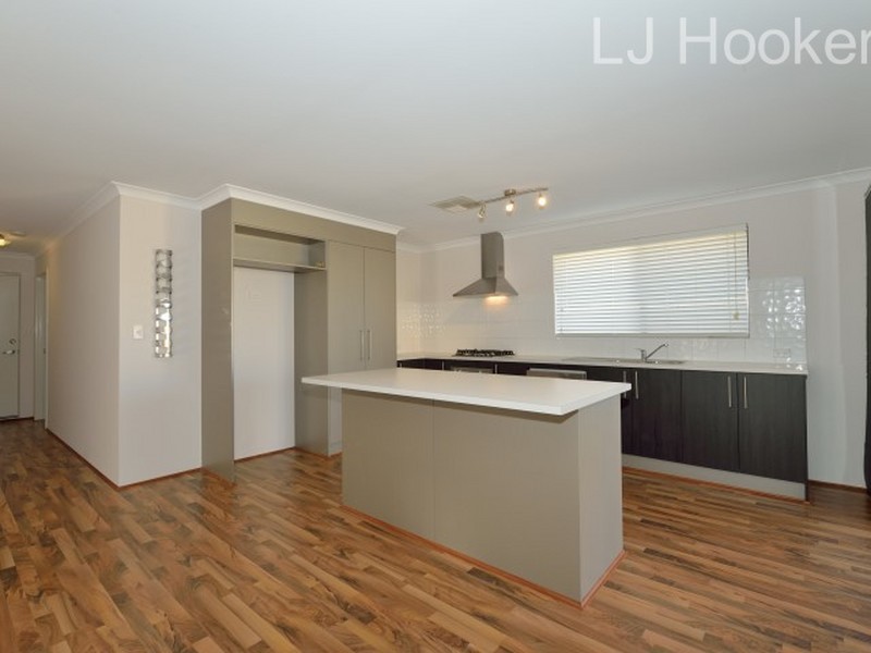 27 Borough Road, Baldivis WA 6171