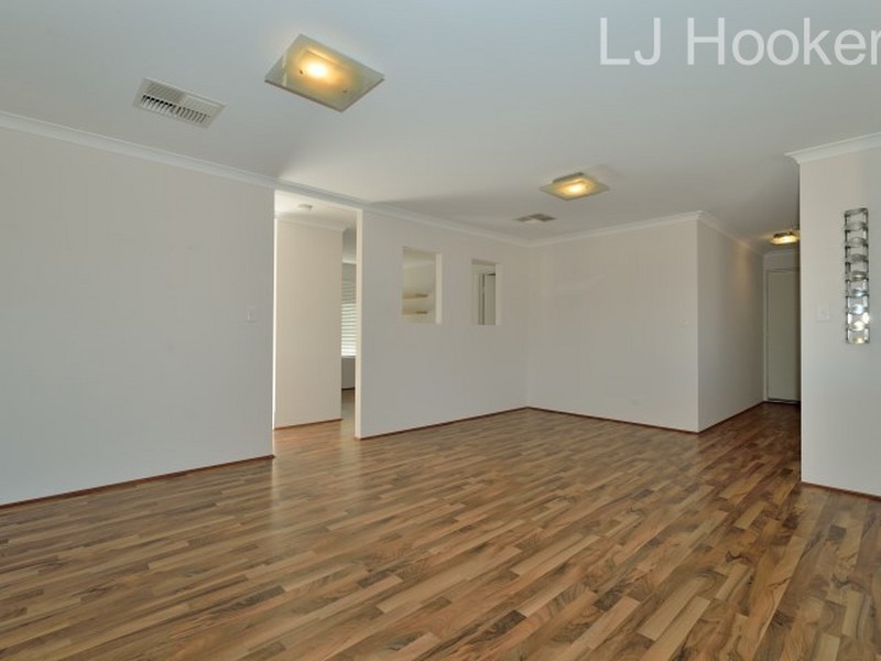 27 Borough Road, Baldivis WA 6171