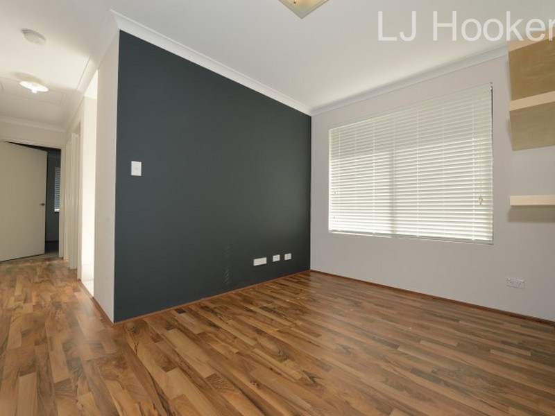 27 Borough Road, Baldivis WA 6171