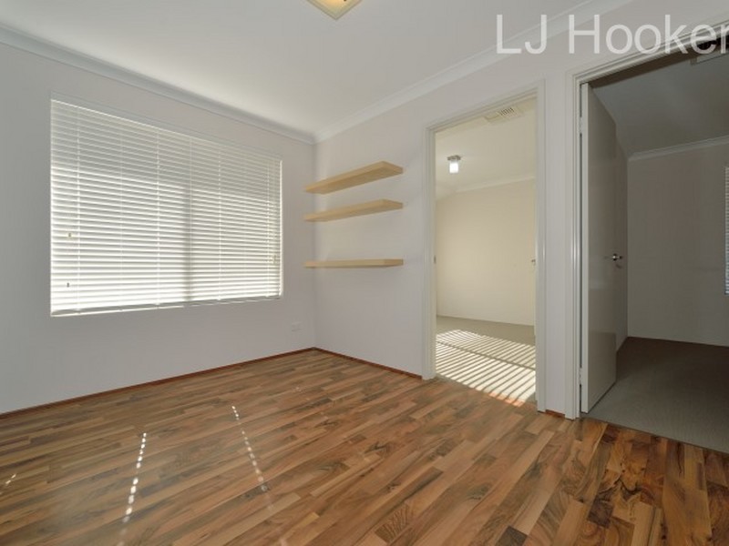 27 Borough Road, Baldivis WA 6171