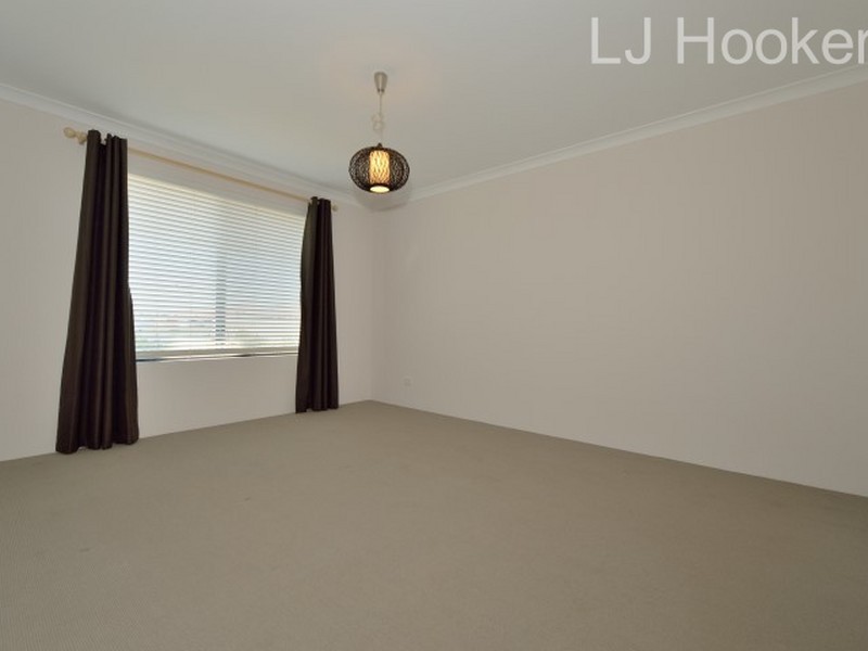 27 Borough Road, Baldivis WA 6171