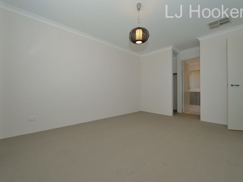 27 Borough Road, Baldivis WA 6171