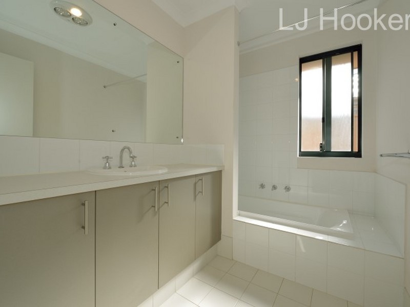 27 Borough Road, Baldivis WA 6171